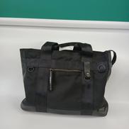 トートバッグ|PORTER
