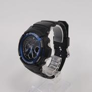 G-SHOCK|CASIO