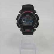 【カシオ】G-SHOCK|CASIO