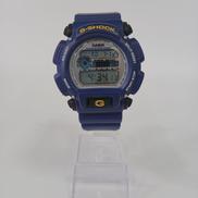 【カシオ】G-SHOCK|CASIO