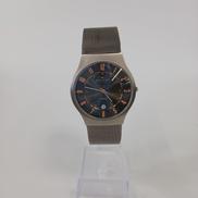 【スカーゲン・デンマーク】|SKAGEN