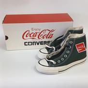 【コンバース】 ハイカットスニーカー|CONVERSE