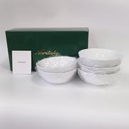 ボール 5点セット|Noritake