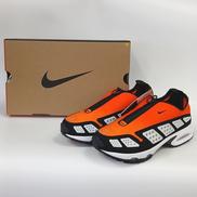 AIR MAX SNDR ローカットスニーカー|NIKE