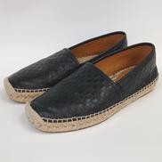 【グッチ】 スリッポン|GUCCI