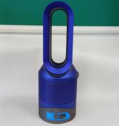 HOT+COOL|DYSON