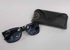 サングラス|RAY BAN