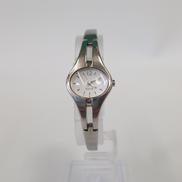 クオーツ腕時計|SEIKO
