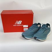 【ニューバランス】ランニングシューズ 1080 V15|NEW BALANCE