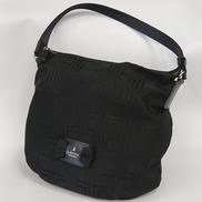 ショルダーバッグ|LANVIN