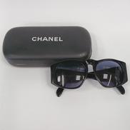 サングラス|CHANEL
