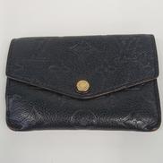 アンプラント ポシェット クレ|LOUIS VUITTON