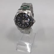 自動巻き腕時計|TAG HEUER