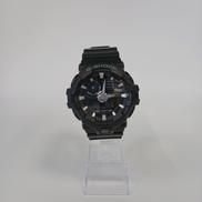 【カシオ】 G-SHOCK|CASIO