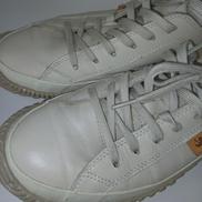 imgMap['COMMENT']}