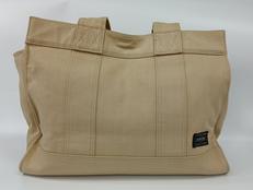 PORTER　吉田カバン SUNNY TOTE BAG|PORTER