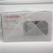 【シャープ】ウォーターオーブン|SHARP