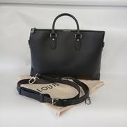 アントン・ブリーフケース|LOUIS VUITTON