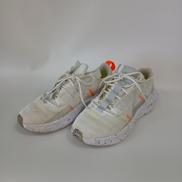 ランニングシューズ|NIKE