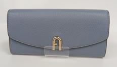 長財布|FURLA