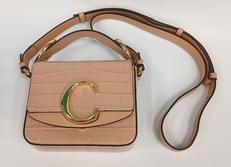 ミニショルダーバッグ|CHLOE