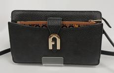 ウォレットショルダー|FURLA