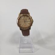 クォーツ・アナログ腕時計|SEIKO