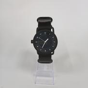 クォーツ・アナログ腕時計|TID　WATCHES