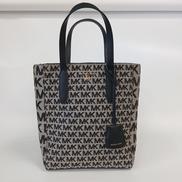 ハンドバッグ|MICHAEL　KORS