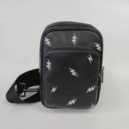 【コーチ】スリングバッグ ショルダーバッグ|COACH