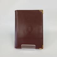 2つ折り財布|CARTIER