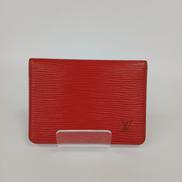 ポルト2カルトヴェルティカル|LOUIS VUITTON