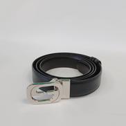 レザーベルト|GUCCI