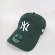 キャップ|NEW ERA