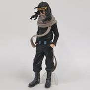 相澤消太 フィギュア|一番くじ(BANPRESTO)