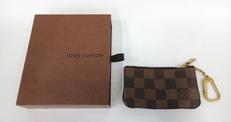 ポシェット・クレ|LOUIS VUITTON
