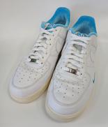 スニーカー|NIKE