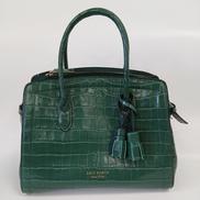 ミニサッチェル|KATESPADE