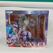 【BANDAI NAMCO】WA-MAXIMUM ヤマト|MEGAHOUSE
