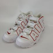 AIR MORE UPTEMPO 96|NIKE