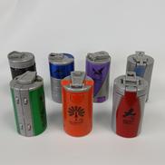 【バンダイ】カンドロイド 7個セット|BANDAI