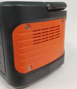 imgMap['COMMENT']}