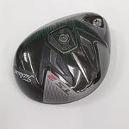 【タイトリスト】TSI2 ユーティリティ ヘッド|TITLEIST