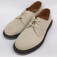 3ホール レザーシューズ|DR.MARTENS