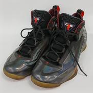 【ナイキ】Chuck Posite スニーカー|NIKE