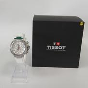 クオーツ腕時計|TISSOT