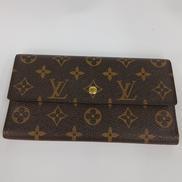 ポルトトレゾール・インターナショナル|LOUIS VUITTON