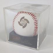 【ローリングス】オフィシャルボール|Rawlings