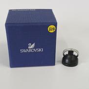 【スワロスキー】 リング|SWAROVSKI
