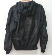 imgMap['COMMENT']}